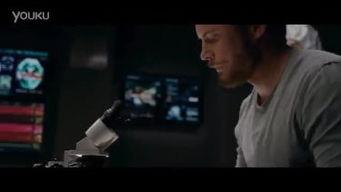 爆料视频俄罗斯电影,揭秘幕后故事与独特魅力 第2张 爆料视频俄罗斯电影,揭秘幕后故事与独特魅力 第2张