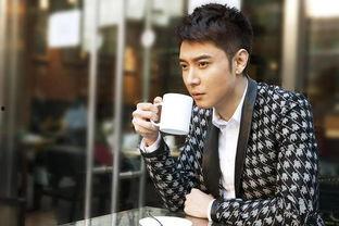 俞承豪天涯爆料了吗视频,俞承豪视频揭露惊人内幕 第2张 俞承豪天涯爆料了吗视频,俞承豪视频揭露惊人内幕 第2张