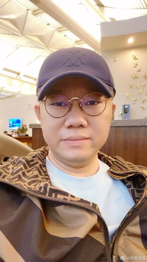 胡鑫真实爆料视频大全最新,揭秘事件背后惊人内幕 第3张 胡鑫真实爆料视频大全最新,揭秘事件背后惊人内幕 第3张