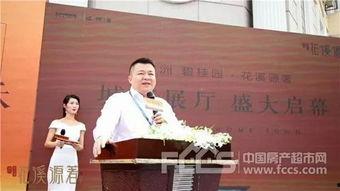 常州金洁安恩宝月子中心最新爆料,揭秘高端月子中心的真实内幕 第3张 常州金洁安恩宝月子中心最新爆料,揭秘高端月子中心的真实内幕 第3张