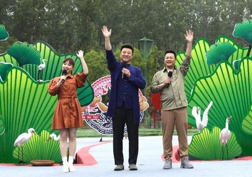 泰山俱乐部爆料视频最新,揭秘最新视频背后的惊人真相 第3张 泰山俱乐部爆料视频最新,揭秘最新视频背后的惊人真相 第3张