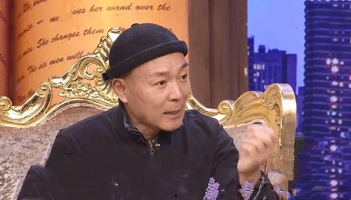 谢园爆料趣事是真的吗视频,揭秘娱乐圈幕后花絮 第2张 谢园爆料趣事是真的吗视频,揭秘娱乐圈幕后花絮 第2张