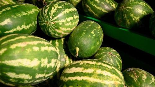 酒店网红吃瓜事件,揭秘幕后真相与网络舆论漩涡 第3张 酒店网红吃瓜事件,揭秘幕后真相与网络舆论漩涡 第3张